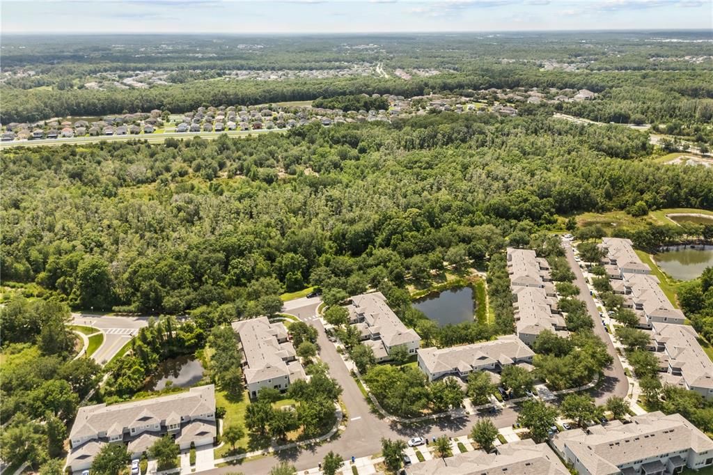 На продажу: $255,000 (2 спален, 2 ванн, 1278 Квадратных фут)