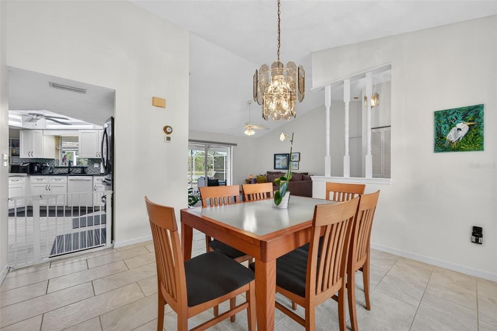 For Sale: $500,000 (3 beds, 2 baths, 2043 Square Feet)