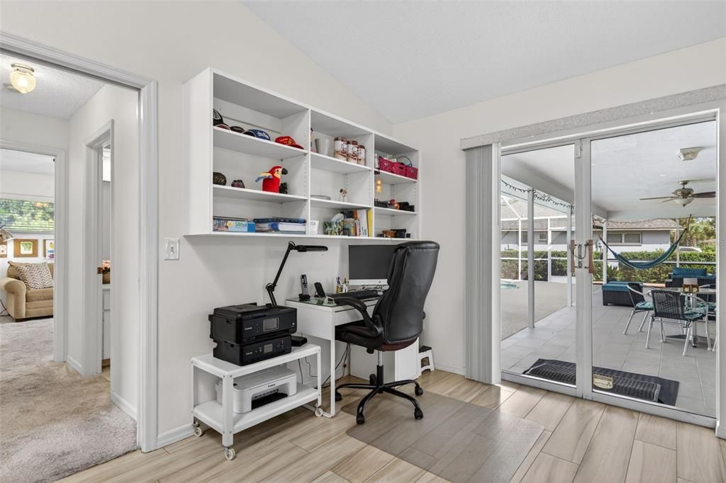 For Sale: $500,000 (3 beds, 2 baths, 2043 Square Feet)