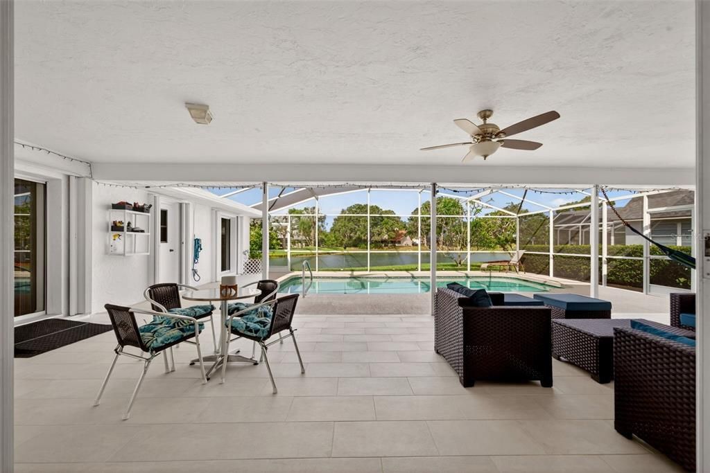 For Sale: $500,000 (3 beds, 2 baths, 2043 Square Feet)