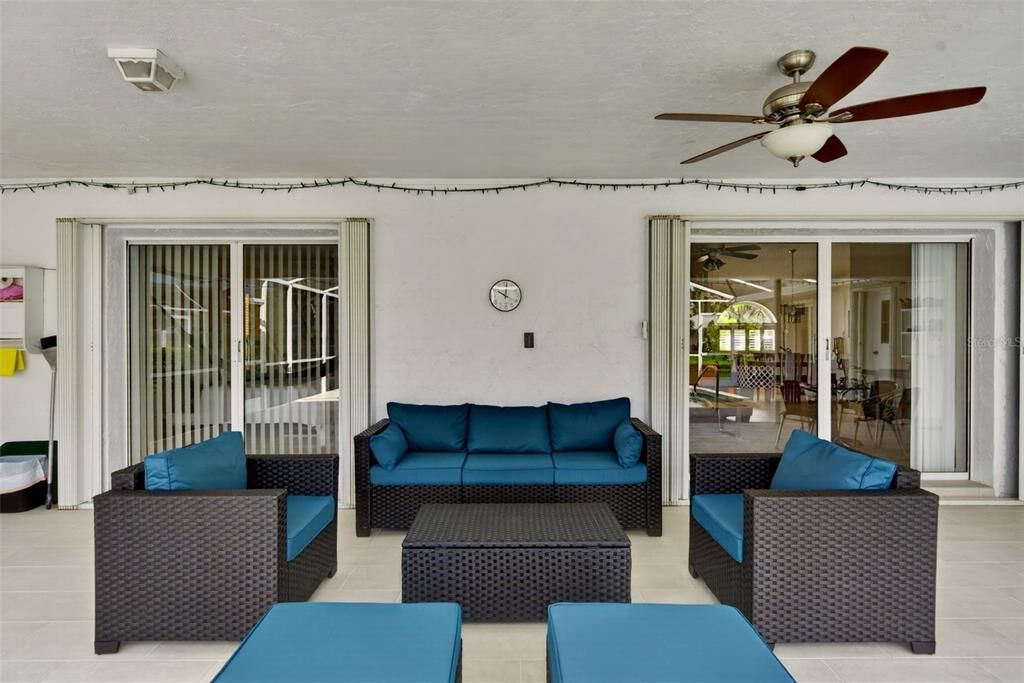 For Sale: $500,000 (3 beds, 2 baths, 2043 Square Feet)