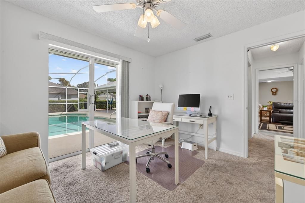 For Sale: $500,000 (3 beds, 2 baths, 2043 Square Feet)