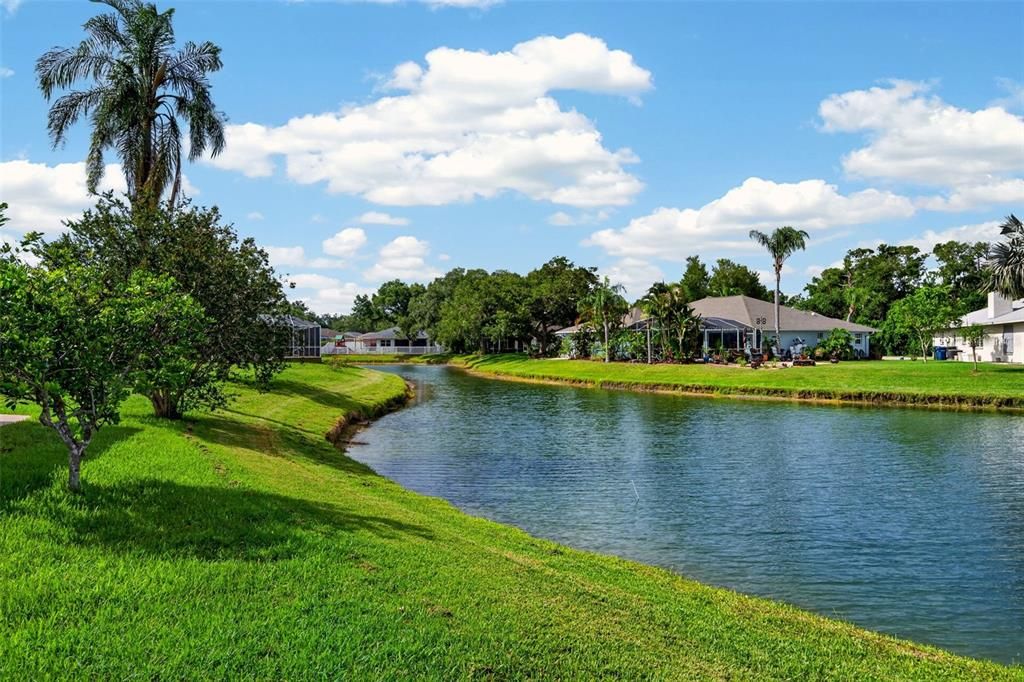 For Sale: $500,000 (3 beds, 2 baths, 2043 Square Feet)