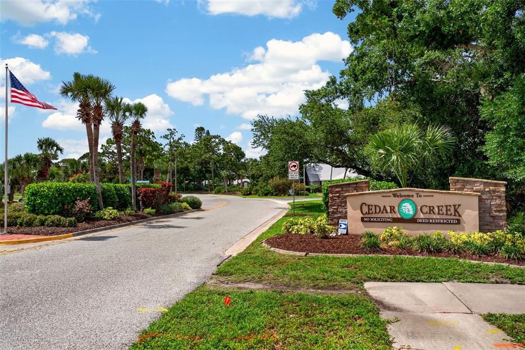 For Sale: $500,000 (3 beds, 2 baths, 2043 Square Feet)