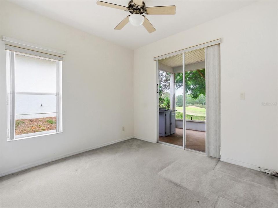 En Venta: $305,000 (3 camas, 2 baños, 1818 Pies cuadrados)
