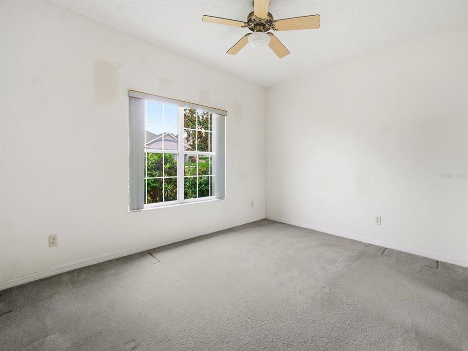 En Venta: $305,000 (3 camas, 2 baños, 1818 Pies cuadrados)