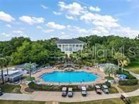 Под контрактом: $275,000 (3 спален, 2 ванн, 1818 Квадратных фут)