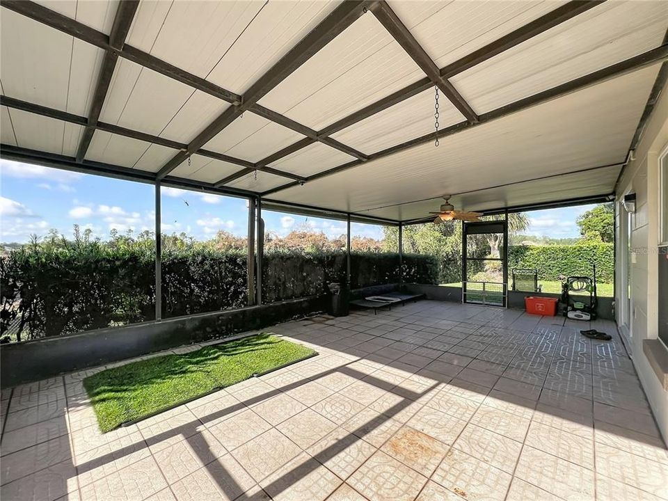 На продажу: $405,000 (3 спален, 2 ванн, 1581 Квадратных фут)