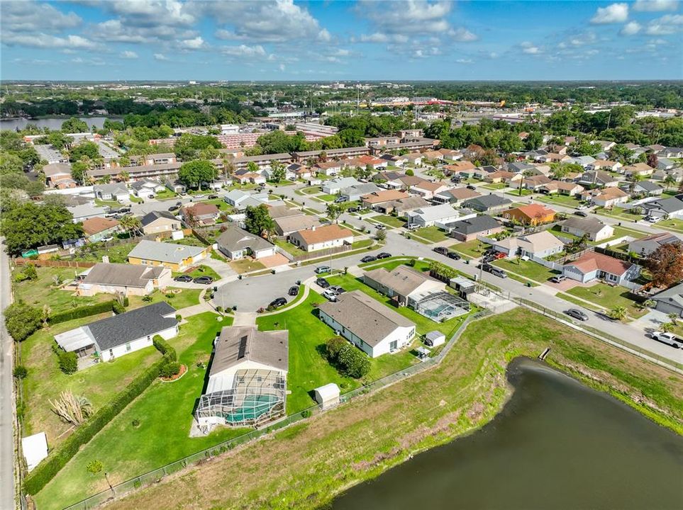 На продажу: $405,000 (3 спален, 2 ванн, 1581 Квадратных фут)