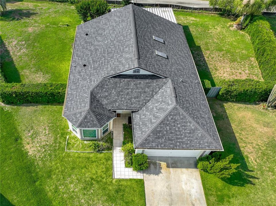 На продажу: $405,000 (3 спален, 2 ванн, 1581 Квадратных фут)