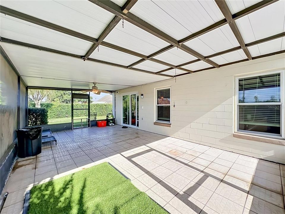 На продажу: $405,000 (3 спален, 2 ванн, 1581 Квадратных фут)