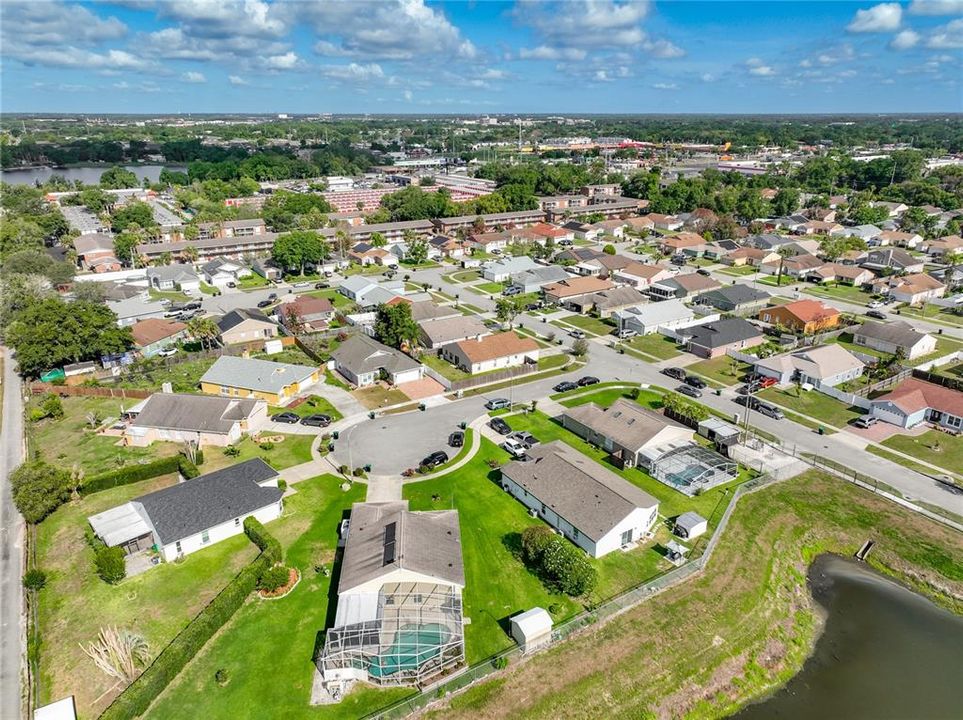 На продажу: $405,000 (3 спален, 2 ванн, 1581 Квадратных фут)