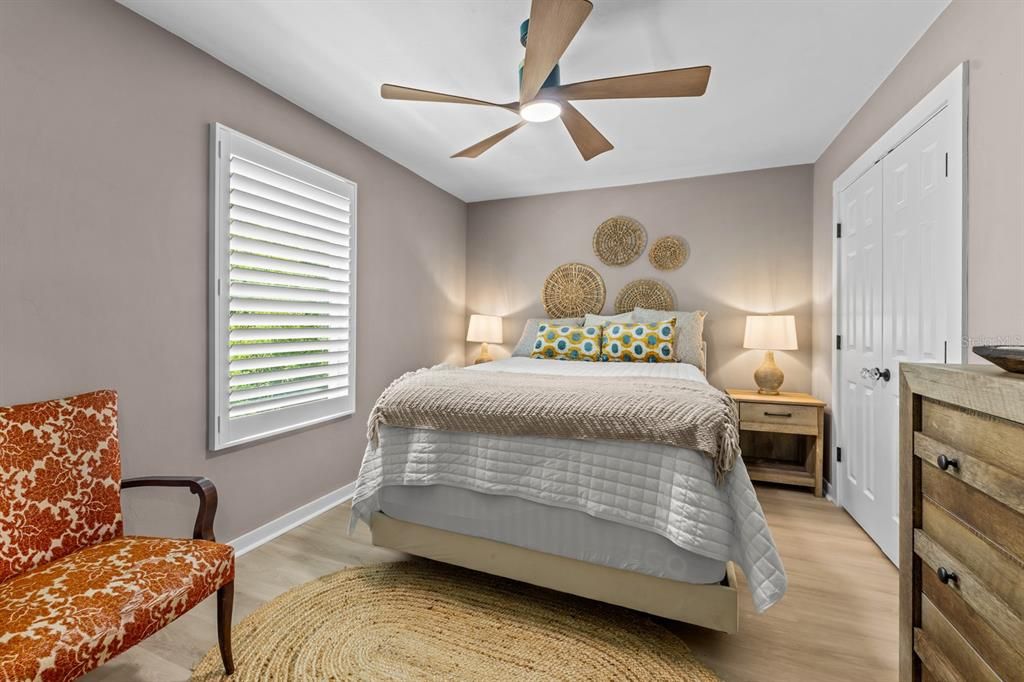 For Sale: $385,000 (3 beds, 3 baths, 1873 Square Feet)