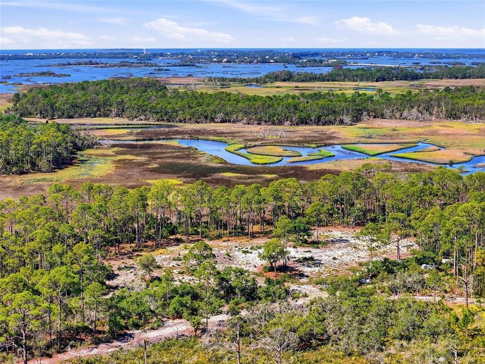 For Sale: $385,000 (20.34 acres)