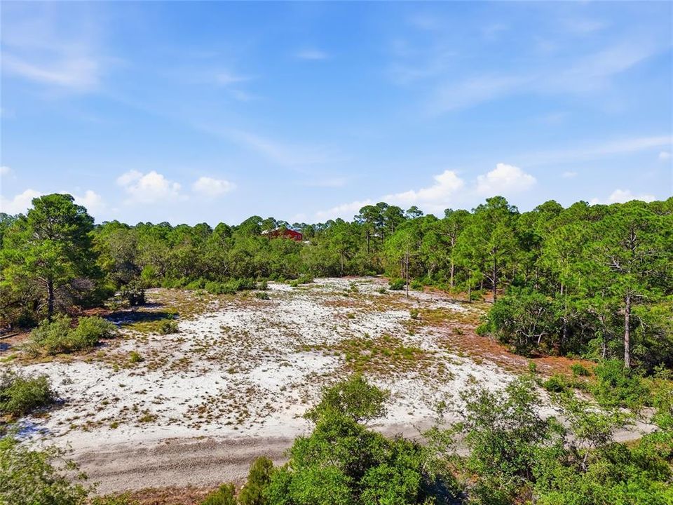 For Sale: $385,000 (20.34 acres)