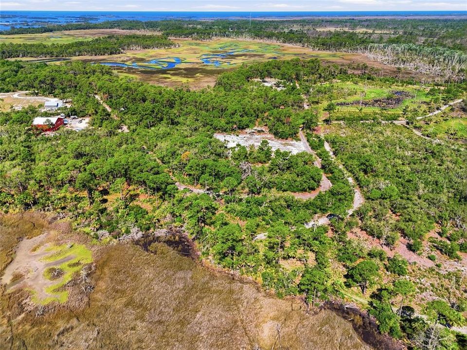 For Sale: $385,000 (20.34 acres)