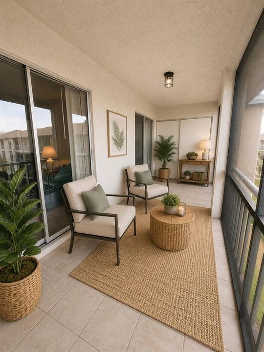 For Sale: $88,000 (2 beds, 1 baths, 1040 Square Feet)