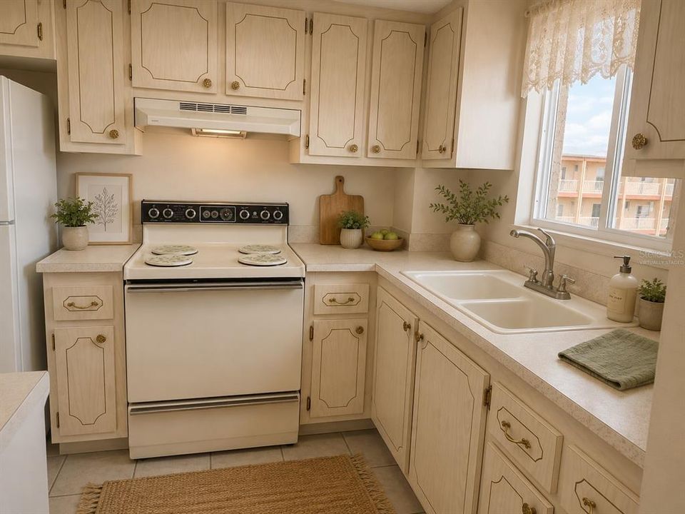 For Sale: $88,000 (2 beds, 1 baths, 1040 Square Feet)