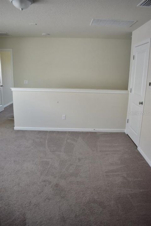 For Rent: $2,500 (4 beds, 3 baths, 1876 Square Feet)
