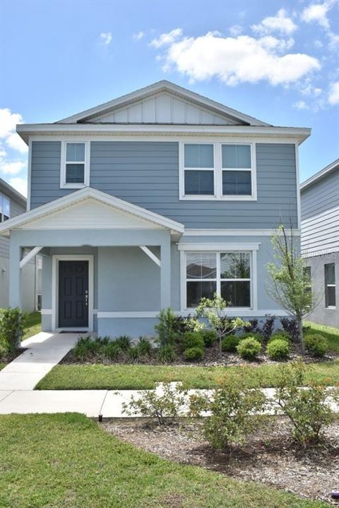 For Rent: $2,500 (4 beds, 3 baths, 1876 Square Feet)