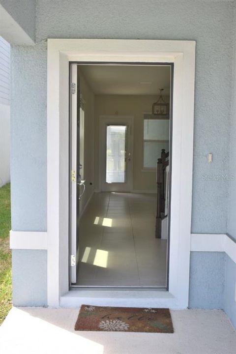 For Rent: $2,500 (4 beds, 3 baths, 1876 Square Feet)
