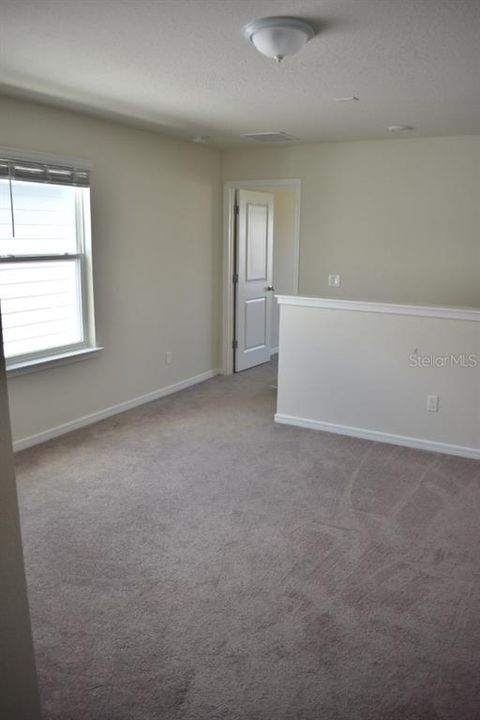 For Rent: $2,500 (4 beds, 3 baths, 1876 Square Feet)