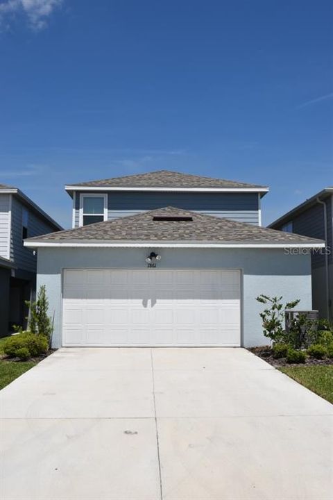 For Rent: $2,500 (4 beds, 3 baths, 1876 Square Feet)
