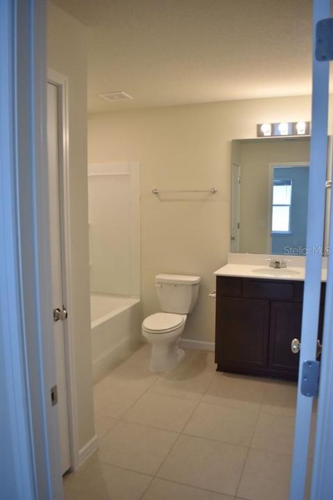 For Rent: $2,500 (4 beds, 3 baths, 1876 Square Feet)