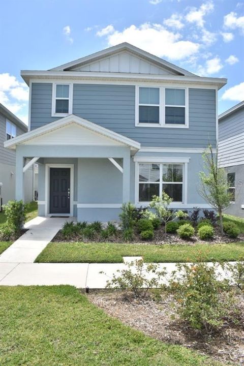 For Rent: $2,500 (4 beds, 3 baths, 1876 Square Feet)