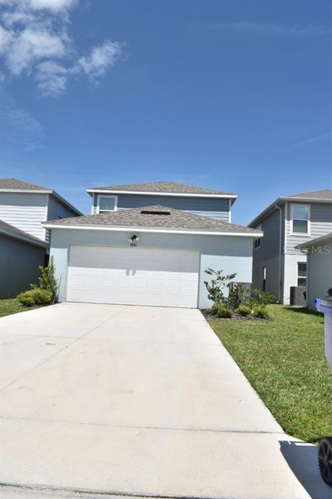 For Rent: $2,500 (4 beds, 3 baths, 1876 Square Feet)