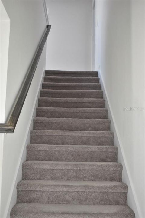For Rent: $2,500 (4 beds, 3 baths, 1876 Square Feet)