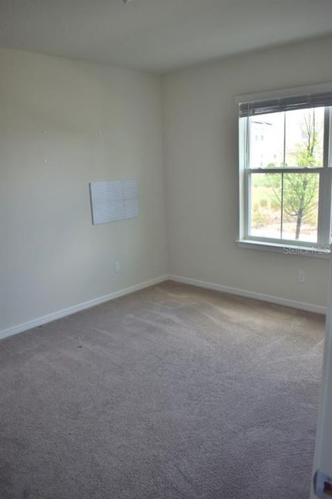 For Rent: $2,500 (4 beds, 3 baths, 1876 Square Feet)