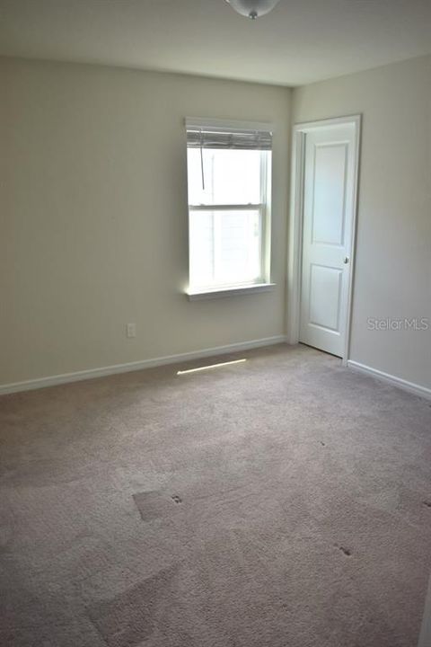 For Rent: $2,500 (4 beds, 3 baths, 1876 Square Feet)