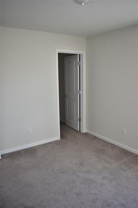 For Rent: $2,500 (4 beds, 3 baths, 1876 Square Feet)