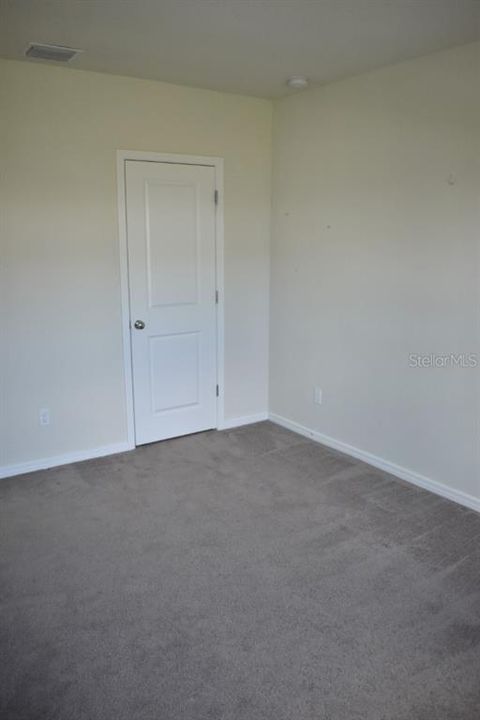 For Rent: $2,500 (4 beds, 3 baths, 1876 Square Feet)