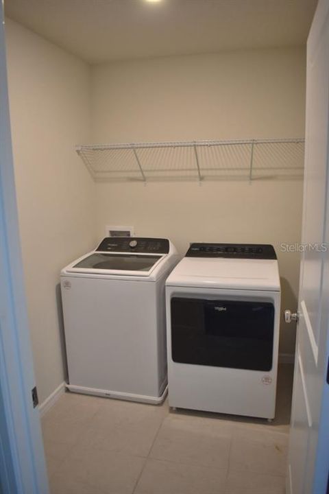 For Rent: $2,500 (4 beds, 3 baths, 1876 Square Feet)
