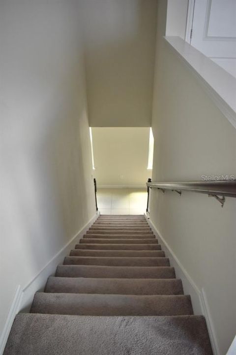 For Rent: $2,500 (4 beds, 3 baths, 1876 Square Feet)