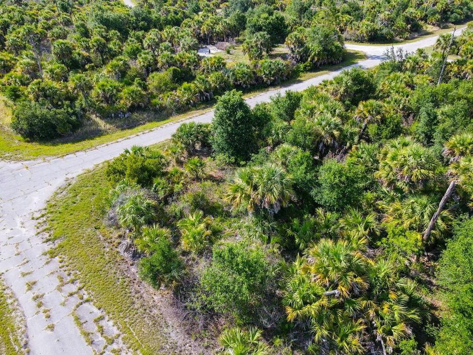 En Venta: $11,000 (0.29 acres)