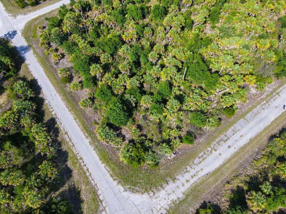En Venta: $11,000 (0.29 acres)