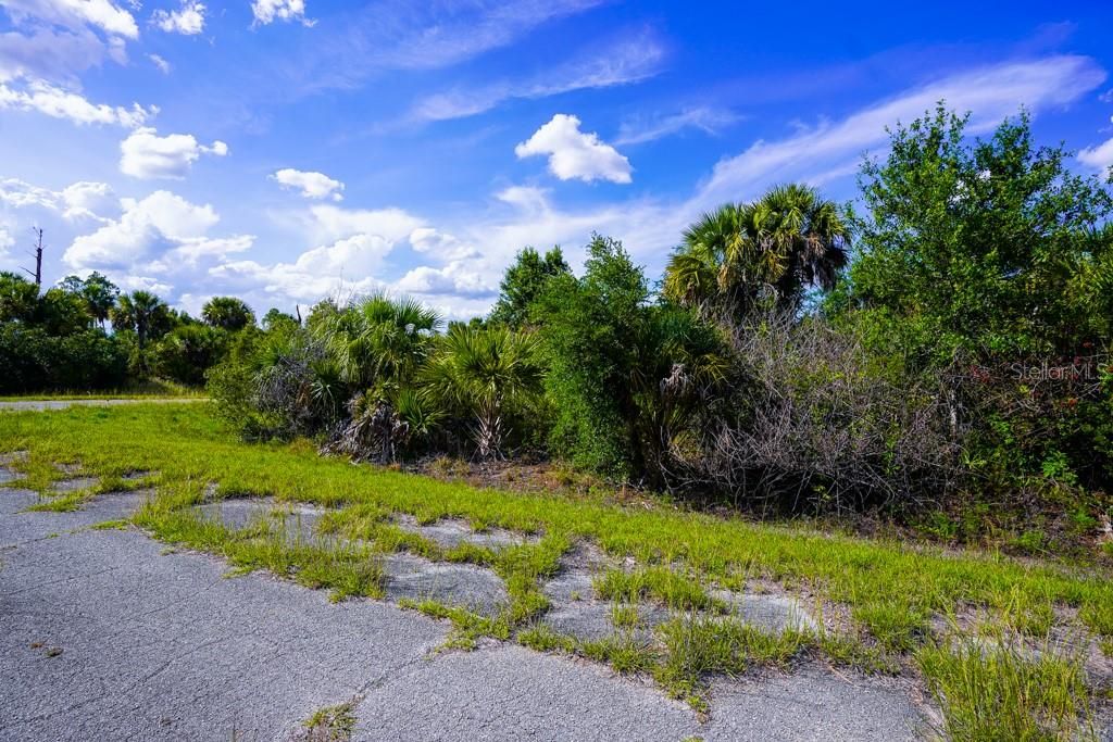 En Venta: $11,000 (0.29 acres)