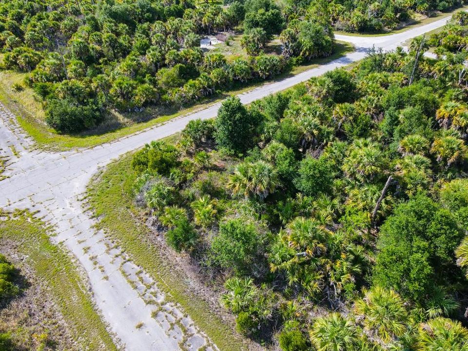 En Venta: $11,000 (0.29 acres)