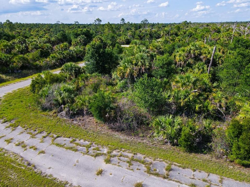 En Venta: $11,000 (0.29 acres)