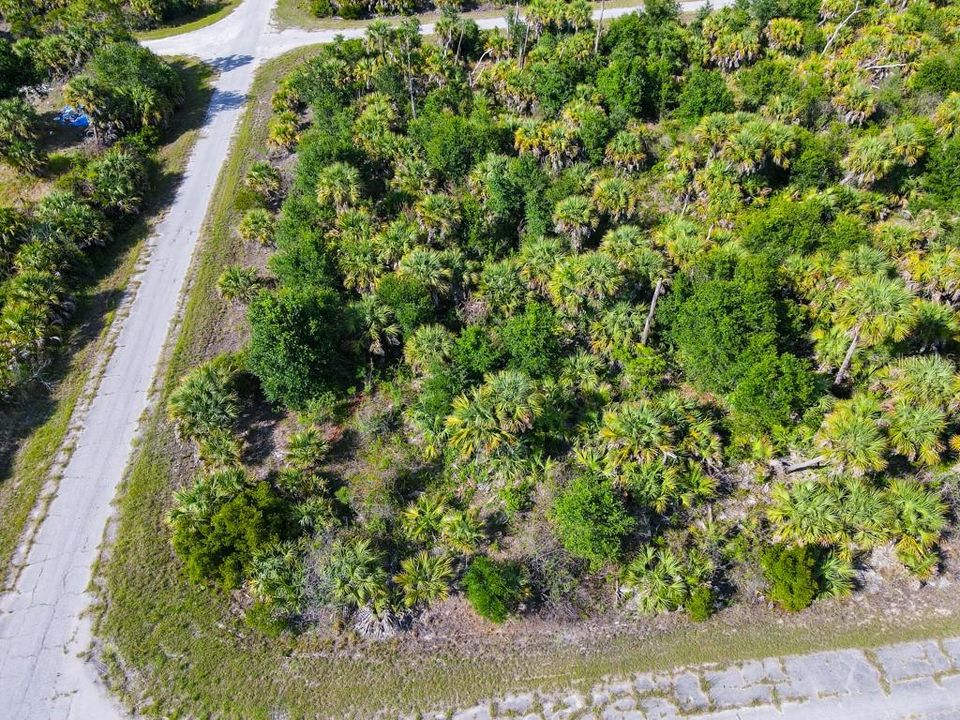 En Venta: $11,000 (0.29 acres)