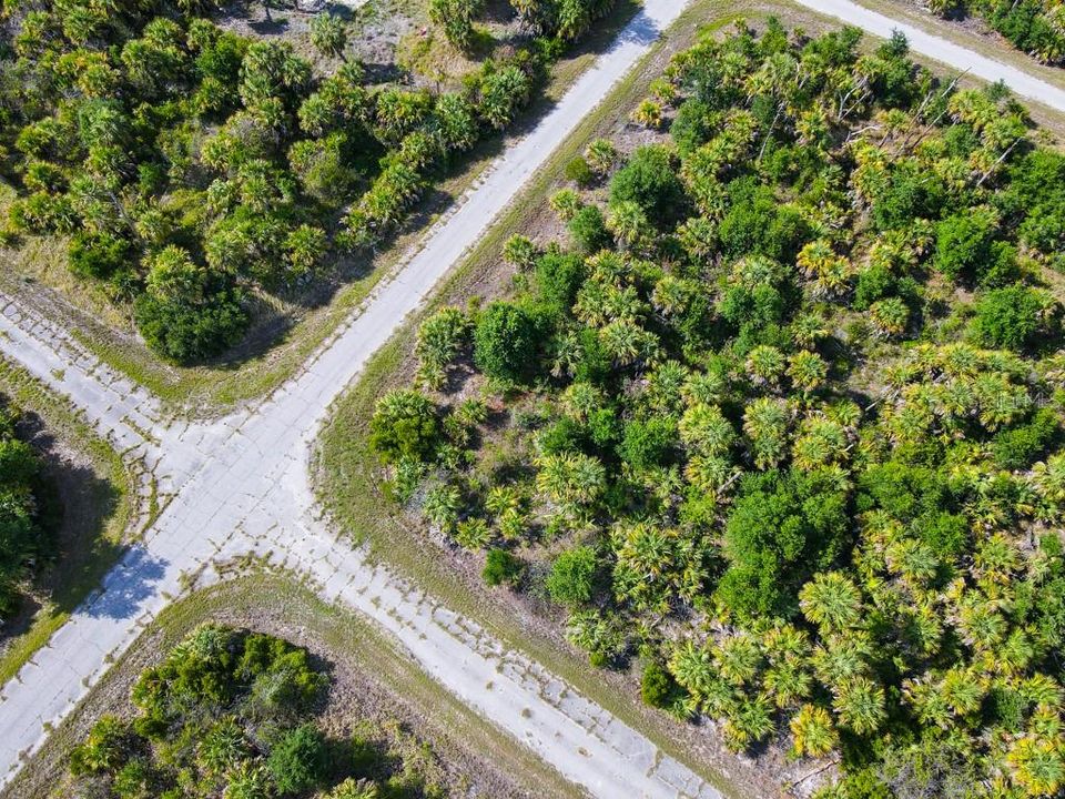 En Venta: $11,000 (0.29 acres)