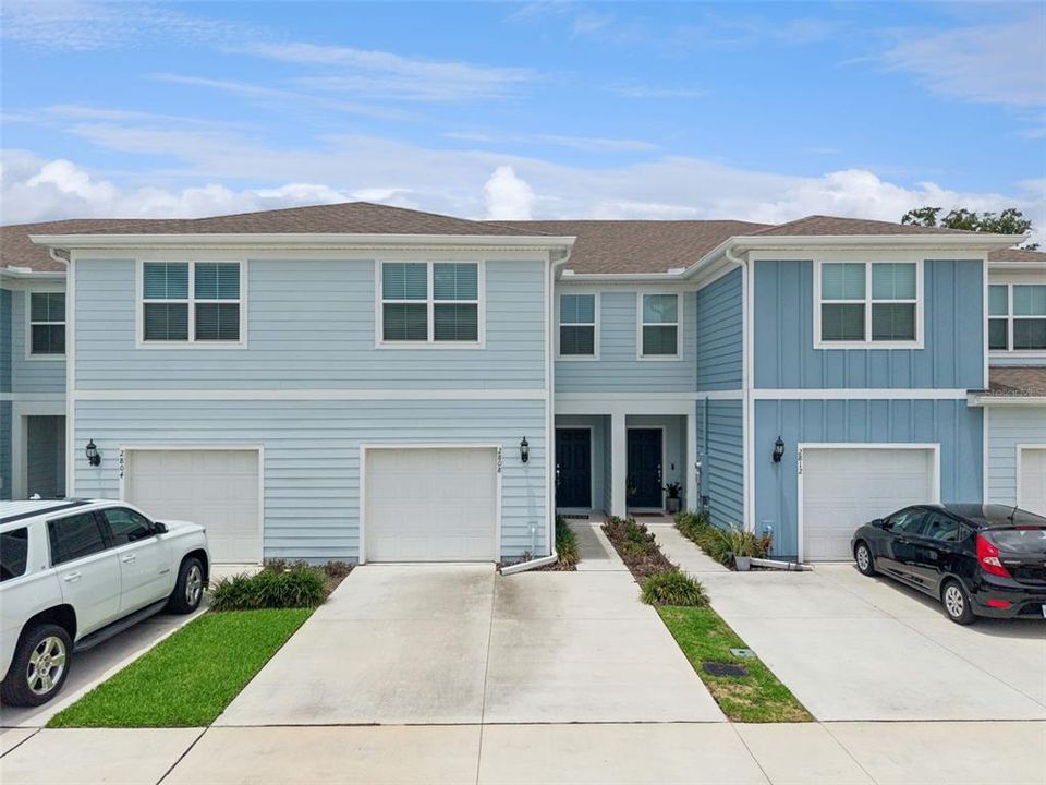 Recently Sold: $399,000 (3 beds, 2 baths, 1907 Square Feet)