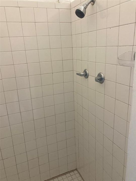 For Rent: $950 (1 beds, 1 baths, 295 Square Feet)