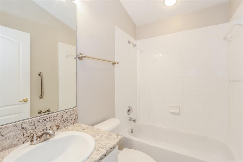 For Sale: $450,000 (3 beds, 2 baths, 1758 Square Feet)
