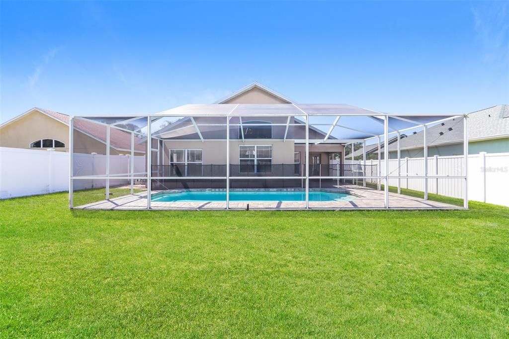 For Sale: $450,000 (3 beds, 2 baths, 1758 Square Feet)