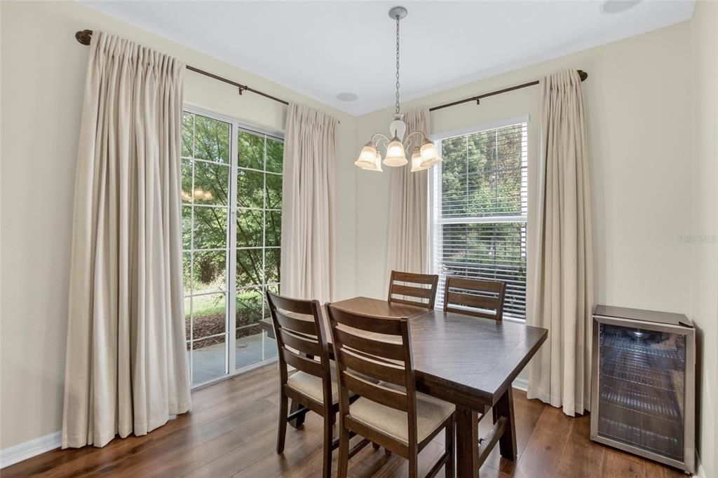En Venta: $269,999 (3 camas, 2 baños, 1594 Pies cuadrados)