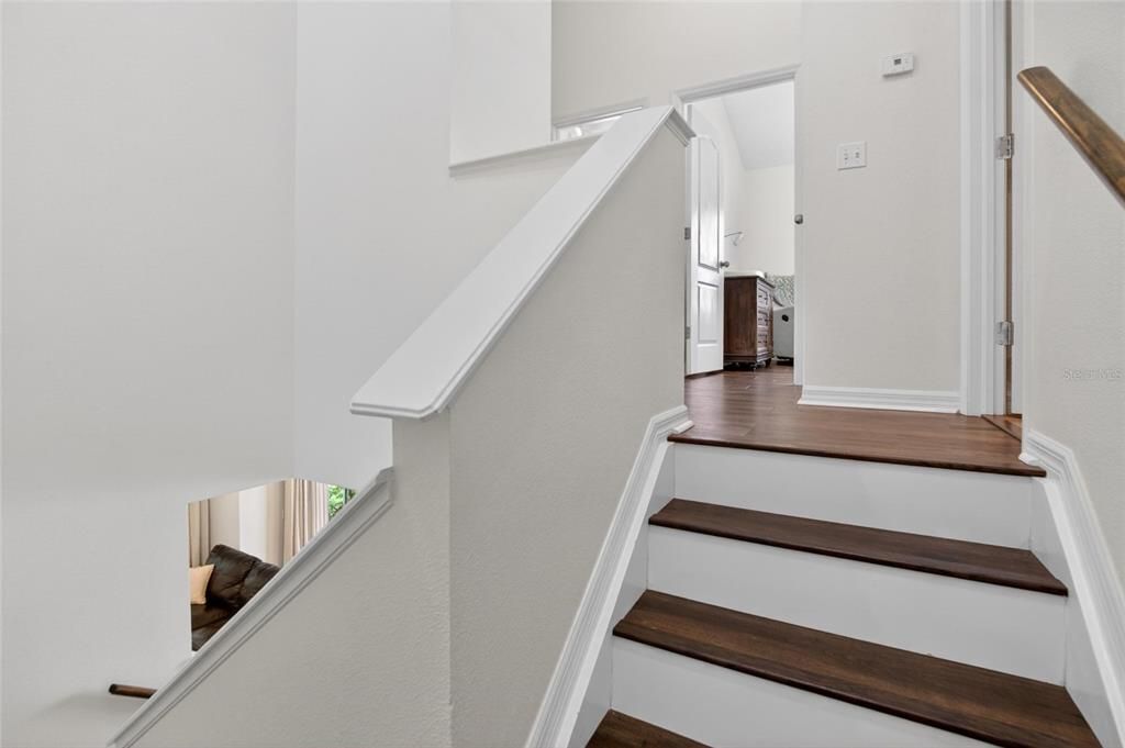 En Venta: $269,999 (3 camas, 2 baños, 1594 Pies cuadrados)